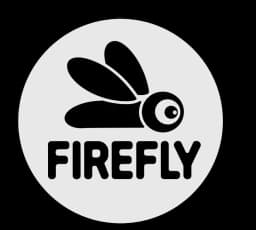 Firefly